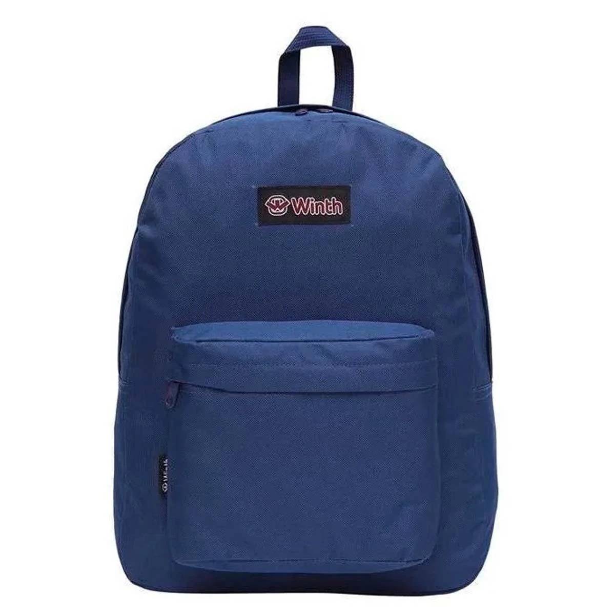 MOCHILA  YEPP LISA G